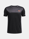 Under Armour Under Armour UA Tech Utility SS тениска за момчета