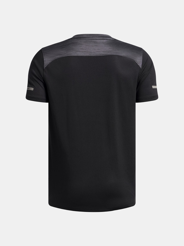 Under Armour Under Armour UA Tech Utility SS тениска за момчета