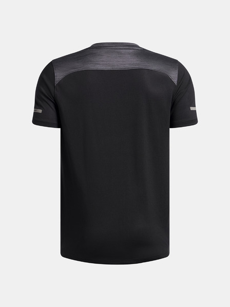 Under Armour Under Armour UA Tech Utility SS тениска за момчета