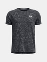 Under Armour Under Armour UA Tech Textured SS Тениска за момчета