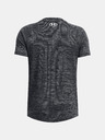 Under Armour Under Armour UA Tech Textured SS Тениска за момчета