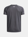 Under Armour Under Armour UA Tech Split Wordmark SS Тениска за момчета