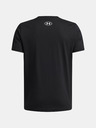 Under Armour Момчешка тениска Under Armour UA B Basketball SS