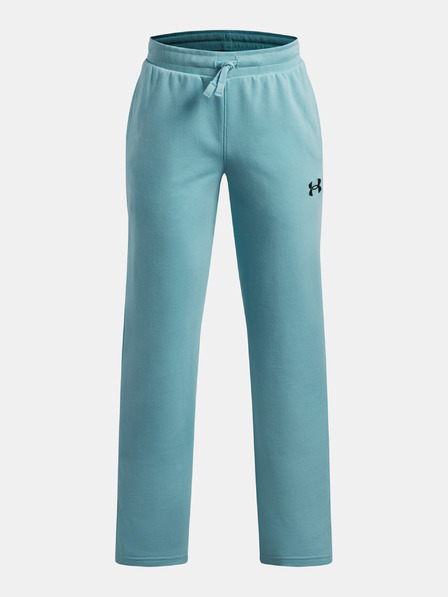 Under Armour Детски спортни панталони Under Armour UA RIVAL LW PANT