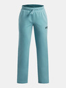 Under Armour Детски спортни панталони Under Armour UA RIVAL LW PANT