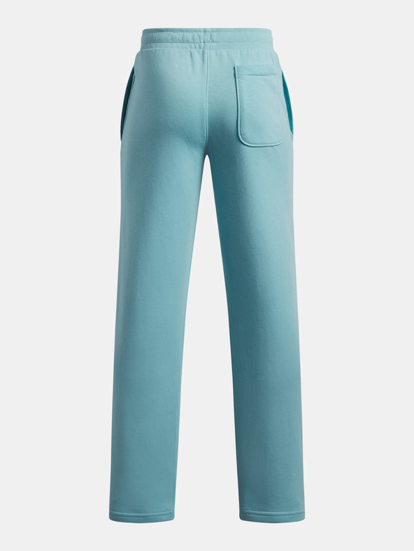 Under Armour Детски спортни панталони Under Armour UA RIVAL LW PANT