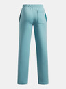 Under Armour Детски спортни панталони Under Armour UA RIVAL LW PANT