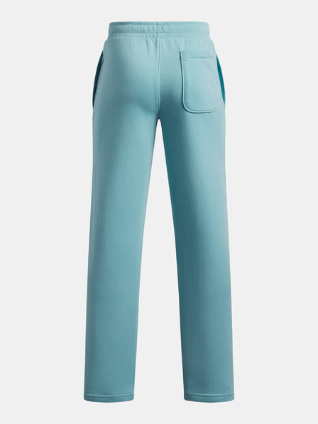 Under Armour Детски спортни панталони Under Armour UA RIVAL LW PANT