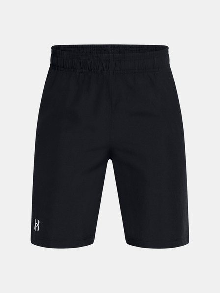 Under Armour Момчешки шорти Under Armour UA Tech Woven Short