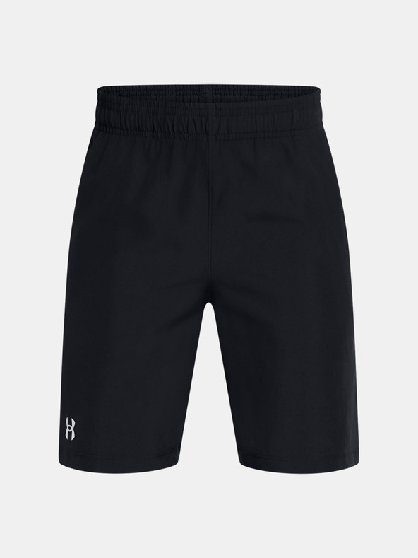 Under Armour Момчешки шорти Under Armour UA Tech Woven Short