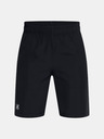 Under Armour Момчешки шорти Under Armour UA Tech Woven Short