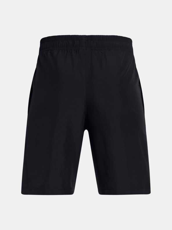 Under Armour Момчешки шорти Under Armour UA Tech Woven Short