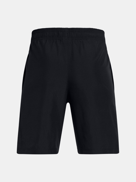 Under Armour Момчешки шорти Under Armour UA Tech Woven Short