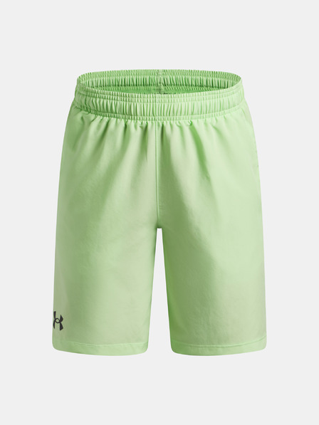 Under Armour Момчешки шорти Under Armour UA Tech Woven Short