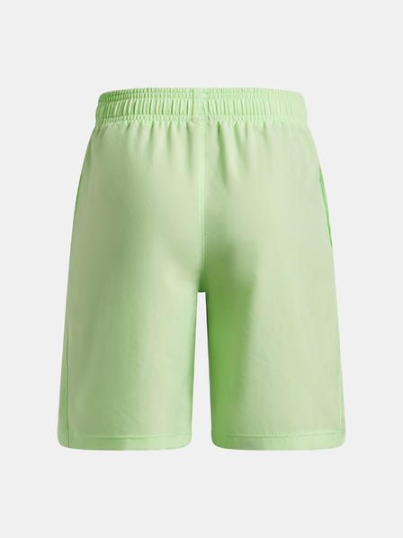 Under Armour Момчешки шорти Under Armour UA Tech Woven Short