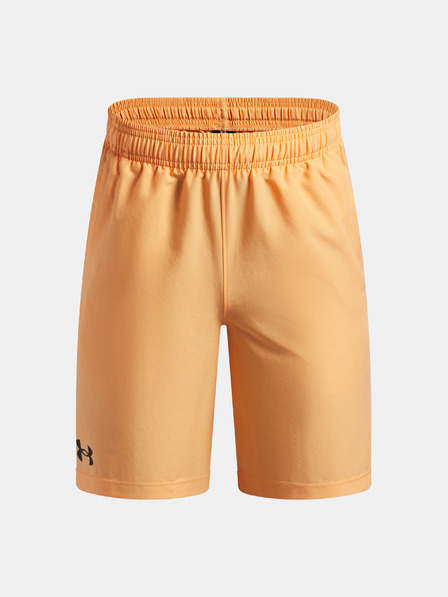 Under Armour Момчешки шорти Under Armour UA Tech Woven Short