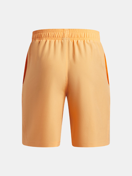 Under Armour Момчешки шорти Under Armour UA Tech Woven Short