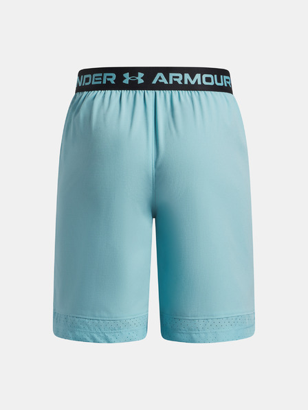 Under Armour Къси панталони Under Armour UA Vanish за момчета