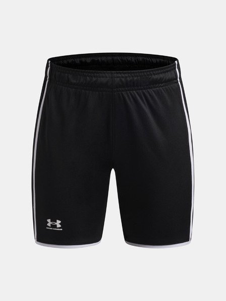 Under Armour Момчешки шорти Under Armour UA B Ch. Train Short