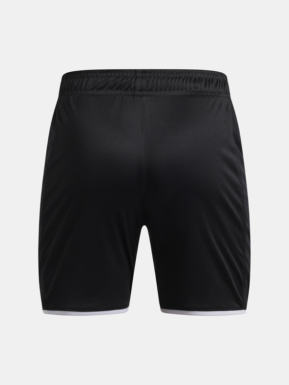 Under Armour Момчешки шорти Under Armour UA B Ch. Train Short