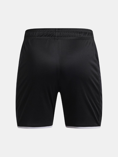 Under Armour Момчешки шорти Under Armour UA B Ch. Train Short