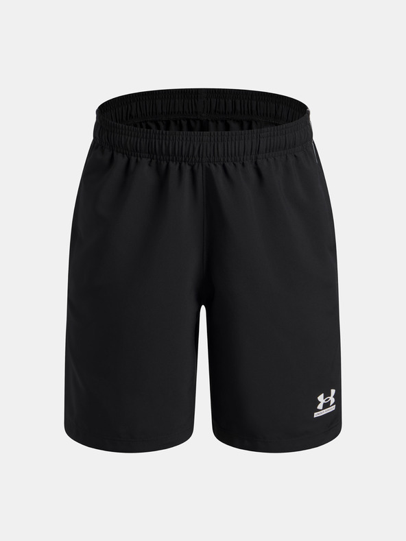 Under Armour Момчешки шорти Under Armour UA Tech Sport Short