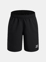 Under Armour Момчешки шорти Under Armour UA Tech Sport Short