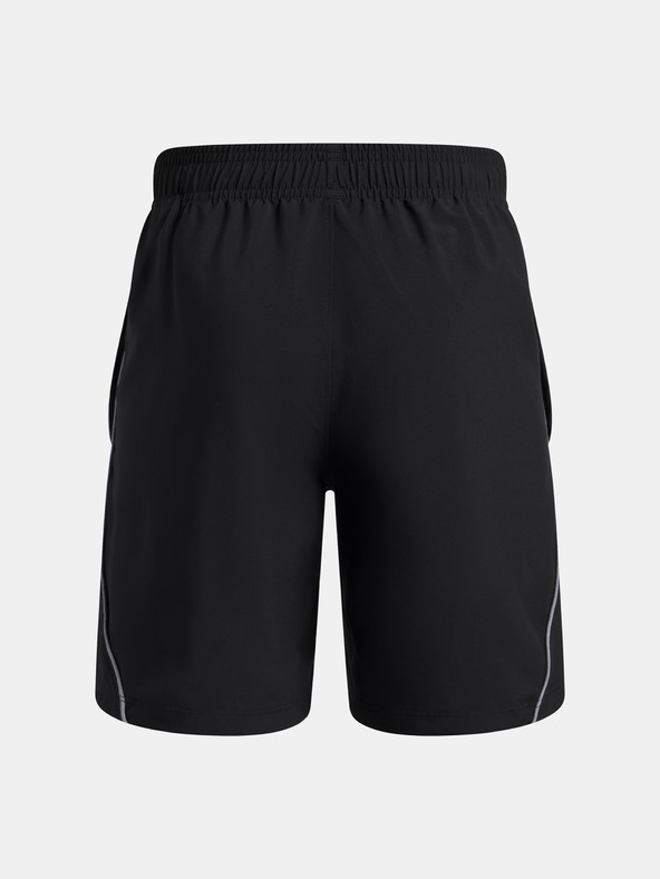 Under Armour Момчешки шорти Under Armour UA Tech Sport Short