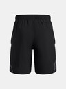 Under Armour Момчешки шорти Under Armour UA Tech Sport Short