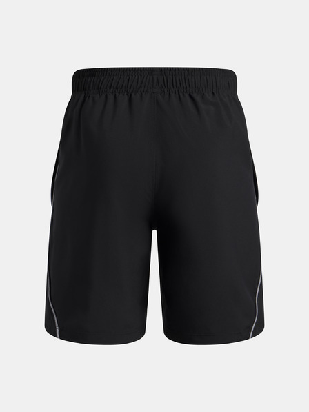 Under Armour Момчешки шорти Under Armour UA Tech Sport Short