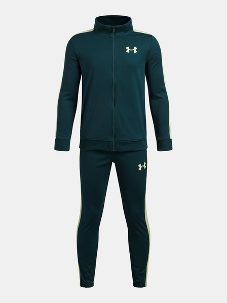 Under Armour Плетено спортно облекло Under Armour UA Rival за момчета
