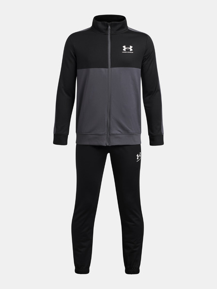 Under Armour Under Armour UA Rival CB Трикотажен анцуг за момчета