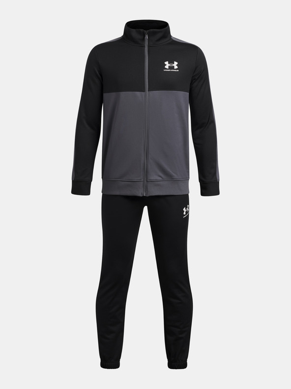 Under Armour Under Armour UA Rival CB Трикотажен анцуг за момчета