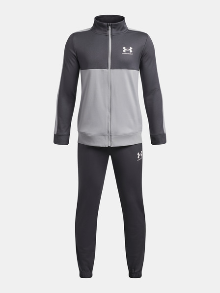 Under Armour Under Armour UA Rival CB Трикотажен анцуг за момчета