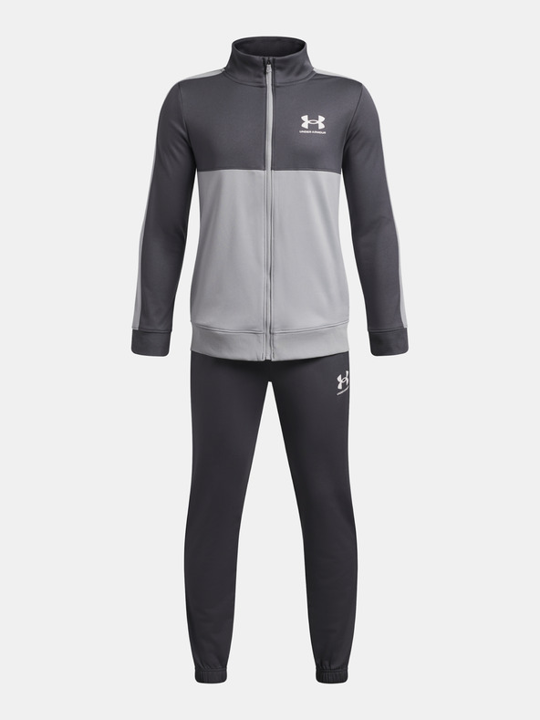 Under Armour Under Armour UA Rival CB Трикотажен анцуг за момчета