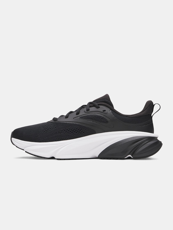 Under Armour Мъжки обувки Under Armour UA Rogue 6