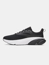 Under Armour Мъжки обувки Under Armour UA Rogue 6