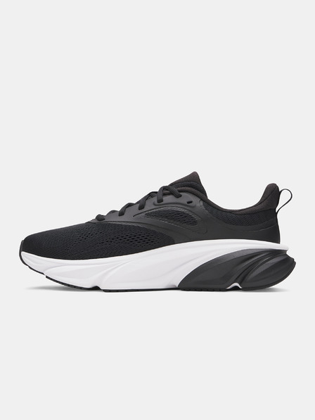 Under Armour Мъжки обувки Under Armour UA Rogue 6