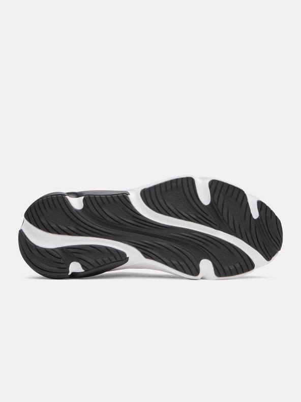 Under Armour Мъжки обувки Under Armour UA Rogue 6