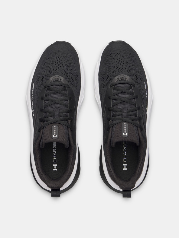 Under Armour Мъжки обувки Under Armour UA Rogue 6