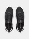 Under Armour Мъжки обувки Under Armour UA Rogue 6