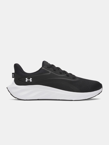 Under Armour Мъжки обувки Under Armour UA Ascend