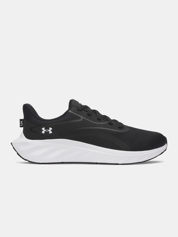 Under Armour Мъжки обувки Under Armour UA Ascend