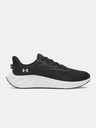 Under Armour Мъжки обувки Under Armour UA Ascend