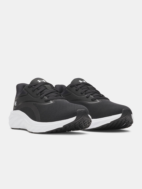 Under Armour Мъжки обувки Under Armour UA Ascend