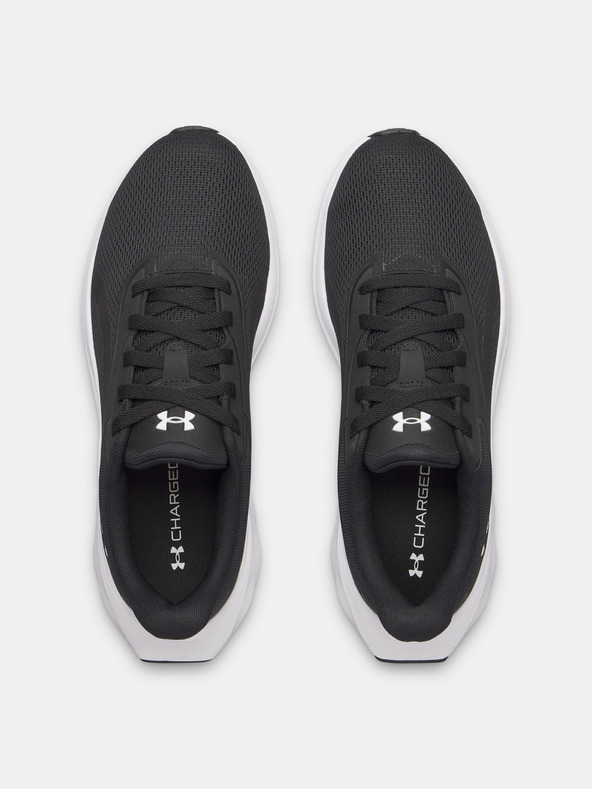 Under Armour Мъжки обувки Under Armour UA Ascend