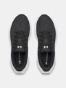 Under Armour Мъжки обувки Under Armour UA Ascend