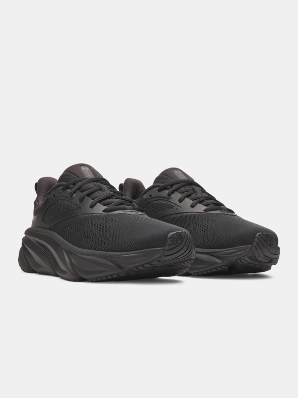 Under Armour Мъжки обувки Under Armour UA Rogue 6