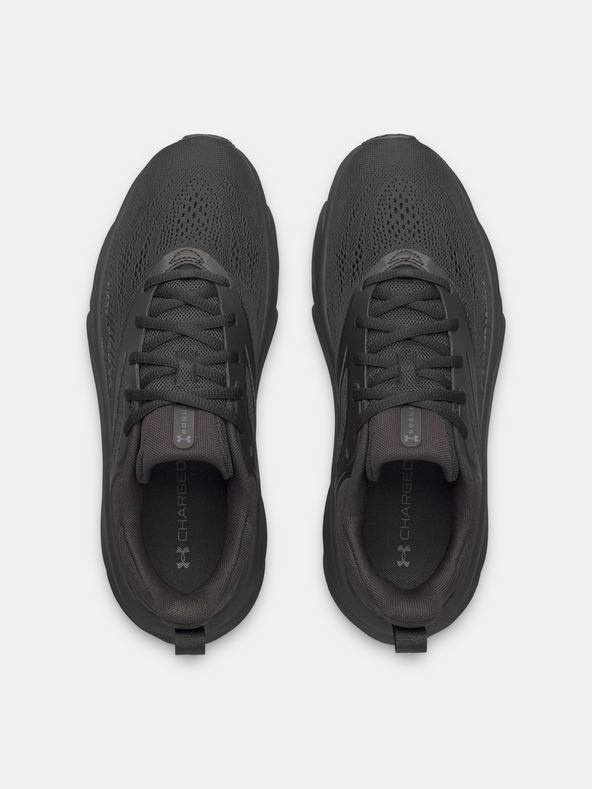 Under Armour Мъжки обувки Under Armour UA Rogue 6