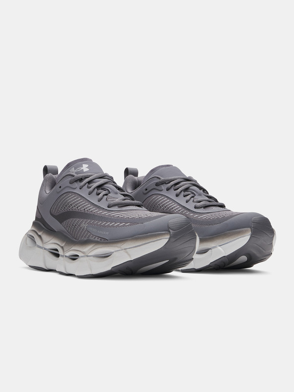Under Armour Мъжки обувки Under Armour UA Halo Racer
